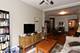 1326 N Claremont Unit 2, Chicago, IL 60622