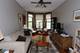 1326 N Claremont Unit 2, Chicago, IL 60622