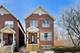 2533 S Stark, Chicago, IL 60608