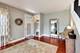 2533 S Stark, Chicago, IL 60608