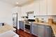 2533 S Stark, Chicago, IL 60608