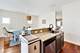 2533 S Stark, Chicago, IL 60608