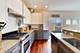 2533 S Stark, Chicago, IL 60608