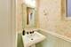 2533 S Stark, Chicago, IL 60608