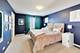 2533 S Stark, Chicago, IL 60608