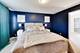 2533 S Stark, Chicago, IL 60608