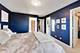 2533 S Stark, Chicago, IL 60608