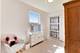 2533 S Stark, Chicago, IL 60608