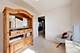 2533 S Stark, Chicago, IL 60608