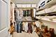 2533 S Stark, Chicago, IL 60608