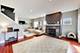 2533 S Stark, Chicago, IL 60608