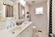 2533 S Stark, Chicago, IL 60608