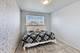 2533 S Stark, Chicago, IL 60608