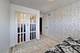 2533 S Stark, Chicago, IL 60608