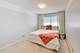2533 S Stark, Chicago, IL 60608