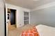 2533 S Stark, Chicago, IL 60608