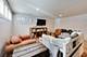 2533 S Stark, Chicago, IL 60608