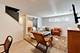 2533 S Stark, Chicago, IL 60608