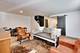 2533 S Stark, Chicago, IL 60608