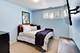 2533 S Stark, Chicago, IL 60608