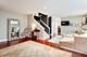 2533 S Stark, Chicago, IL 60608