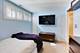 2533 S Stark, Chicago, IL 60608