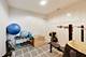 2533 S Stark, Chicago, IL 60608