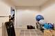 2533 S Stark, Chicago, IL 60608