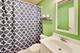 2533 S Stark, Chicago, IL 60608