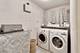 2533 S Stark, Chicago, IL 60608