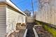 2533 S Stark, Chicago, IL 60608