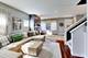 2533 S Stark, Chicago, IL 60608