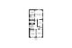 2533 S Stark, Chicago, IL 60608