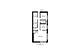 2533 S Stark, Chicago, IL 60608