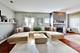 2533 S Stark, Chicago, IL 60608