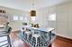 2533 S Stark, Chicago, IL 60608
