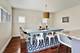 2533 S Stark, Chicago, IL 60608