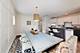 2533 S Stark, Chicago, IL 60608
