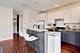 2533 S Stark, Chicago, IL 60608