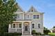 3900 Forest, Western Springs, IL 60558