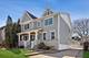 3900 Forest, Western Springs, IL 60558