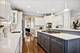 3900 Forest, Western Springs, IL 60558