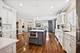3900 Forest, Western Springs, IL 60558