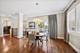 3900 Forest, Western Springs, IL 60558
