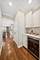 3900 Forest, Western Springs, IL 60558