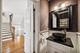 3900 Forest, Western Springs, IL 60558