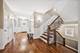 3900 Forest, Western Springs, IL 60558