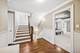 3900 Forest, Western Springs, IL 60558