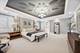 3900 Forest, Western Springs, IL 60558