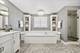 3900 Forest, Western Springs, IL 60558